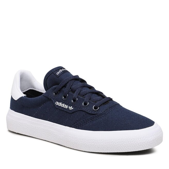 

Кроссовки adidas, темно-синий