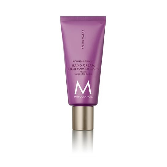 

Крем для рук Spa du Maroc, 40 мл Moroccanoil