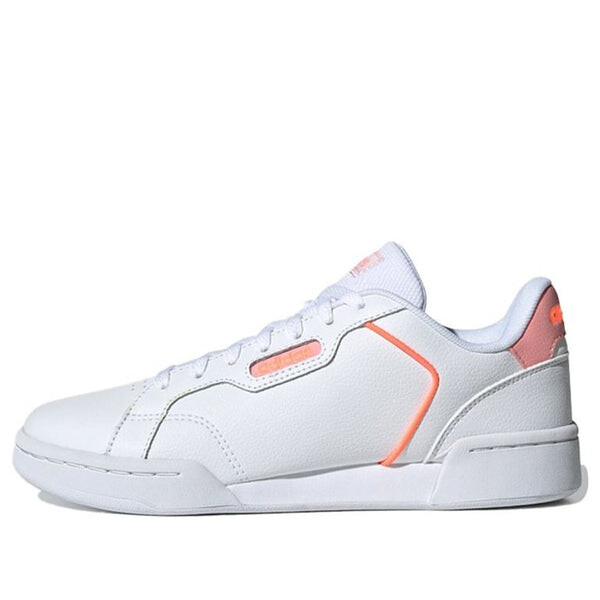 

Кроссовки neo roguera Adidas, белый