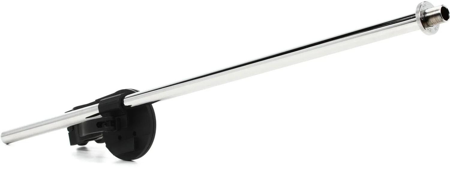 

Стрела Latch Lake Xtra — 24 дюйма, хромированная