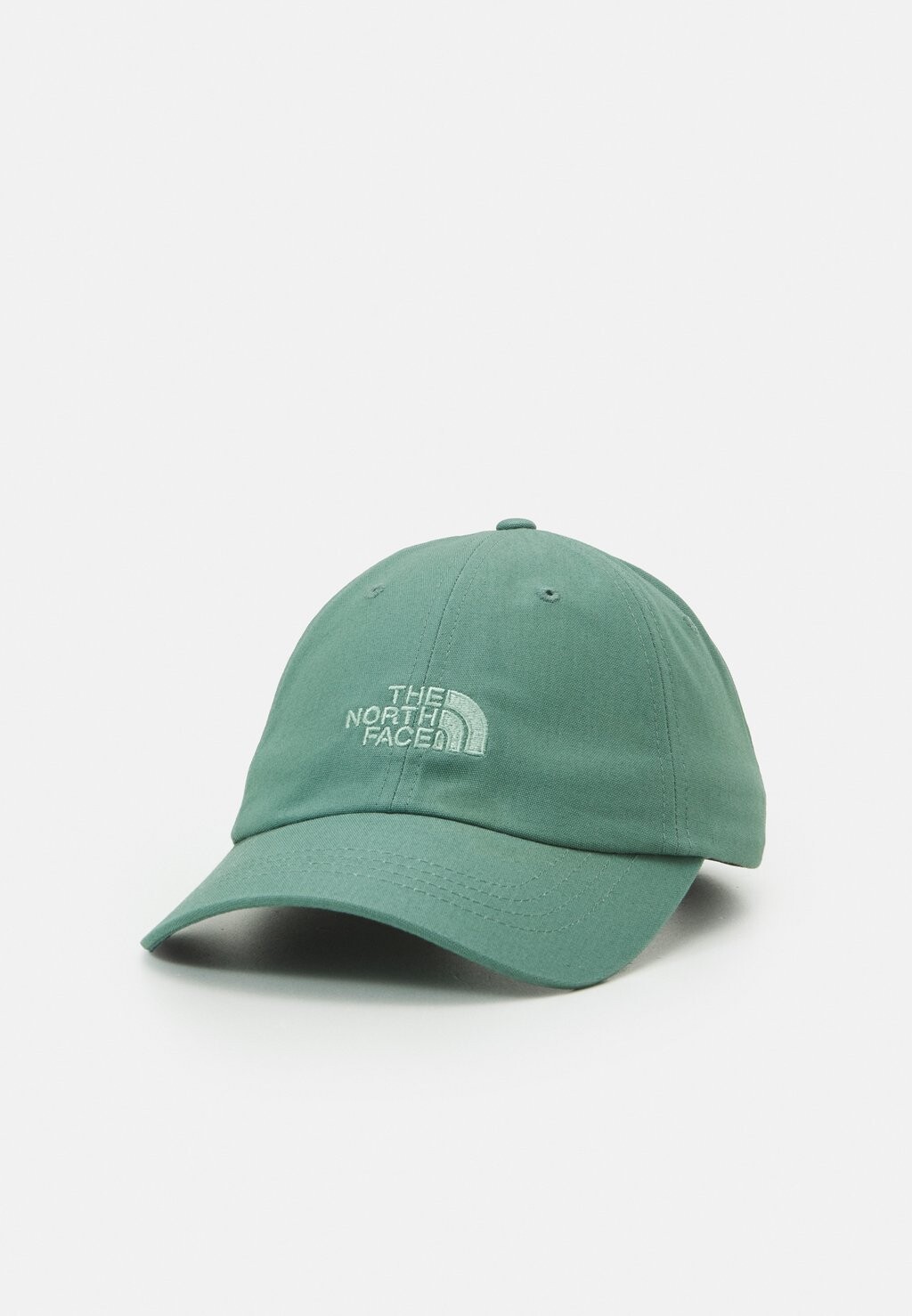 

Бейсболка The North Face