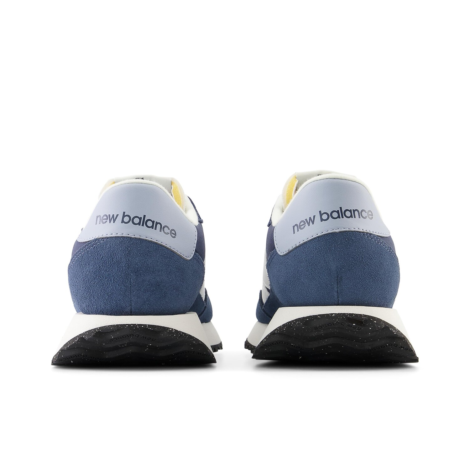 

Кроссовки New Balance Classics 237v1