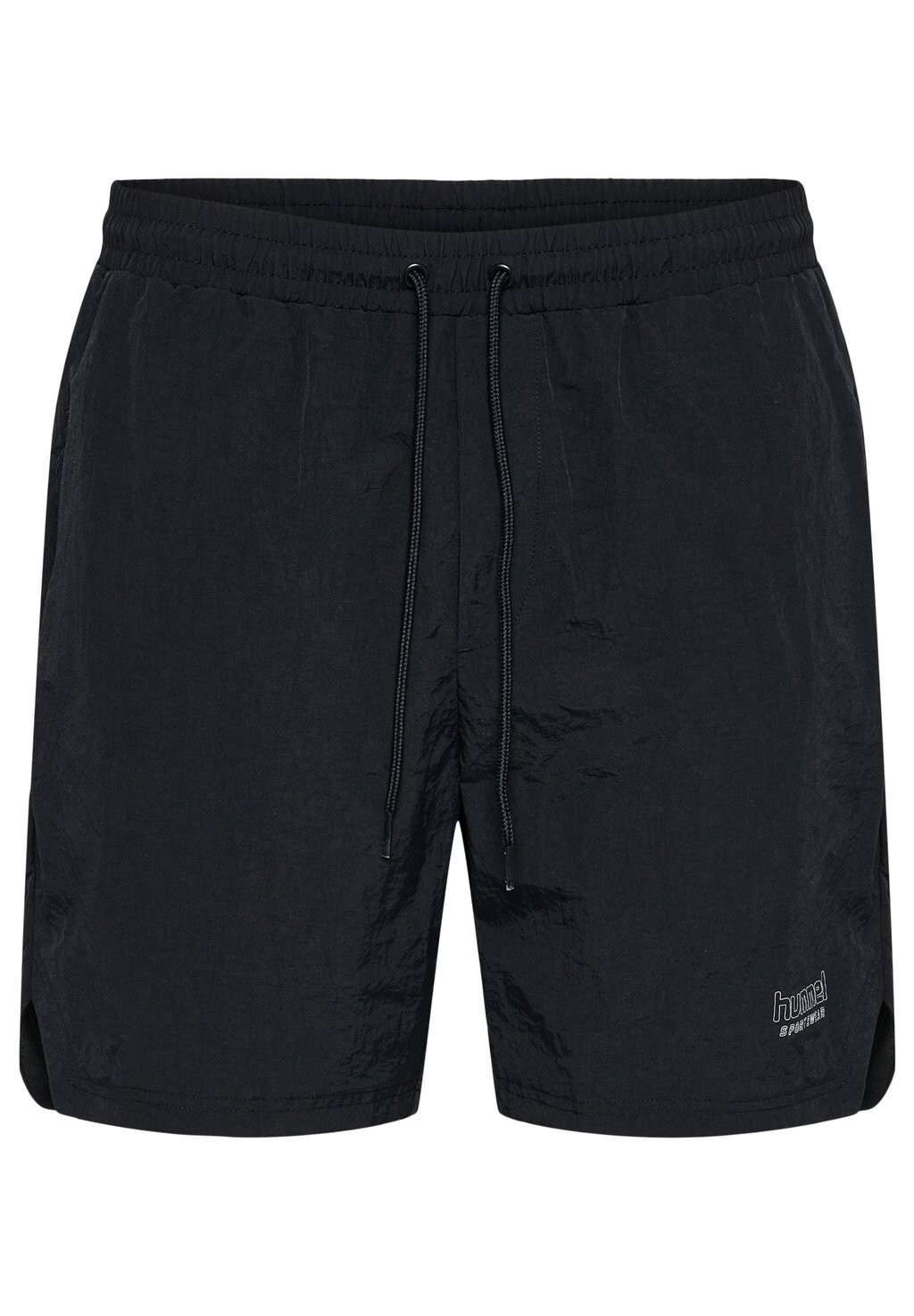 

Спортивные шорты Hummel
