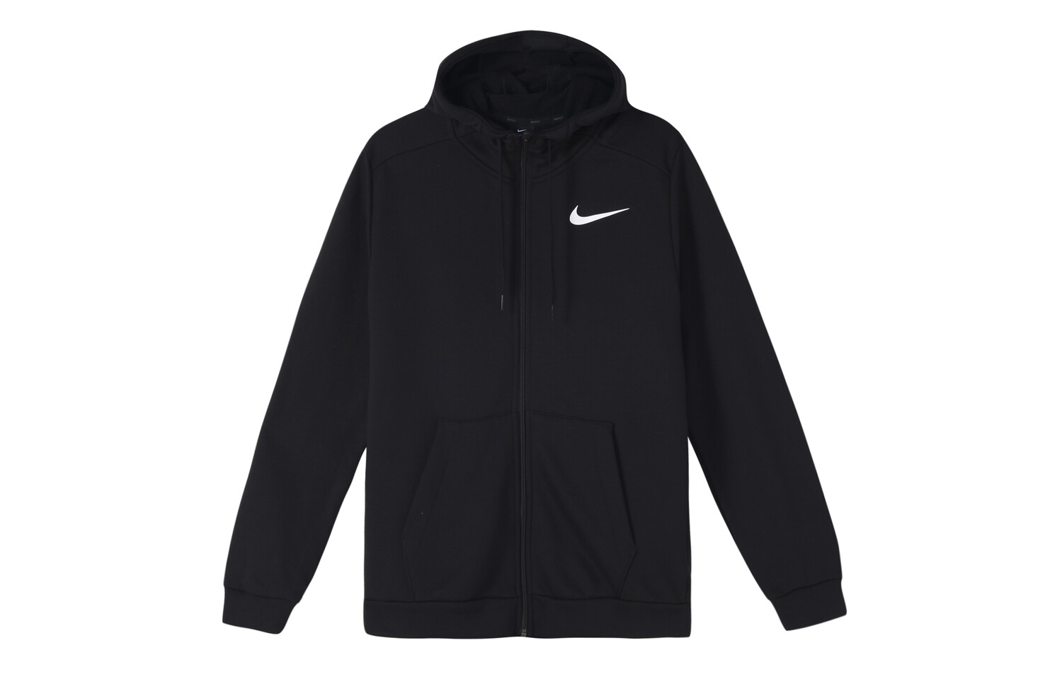 

Мужская толстовка Nike