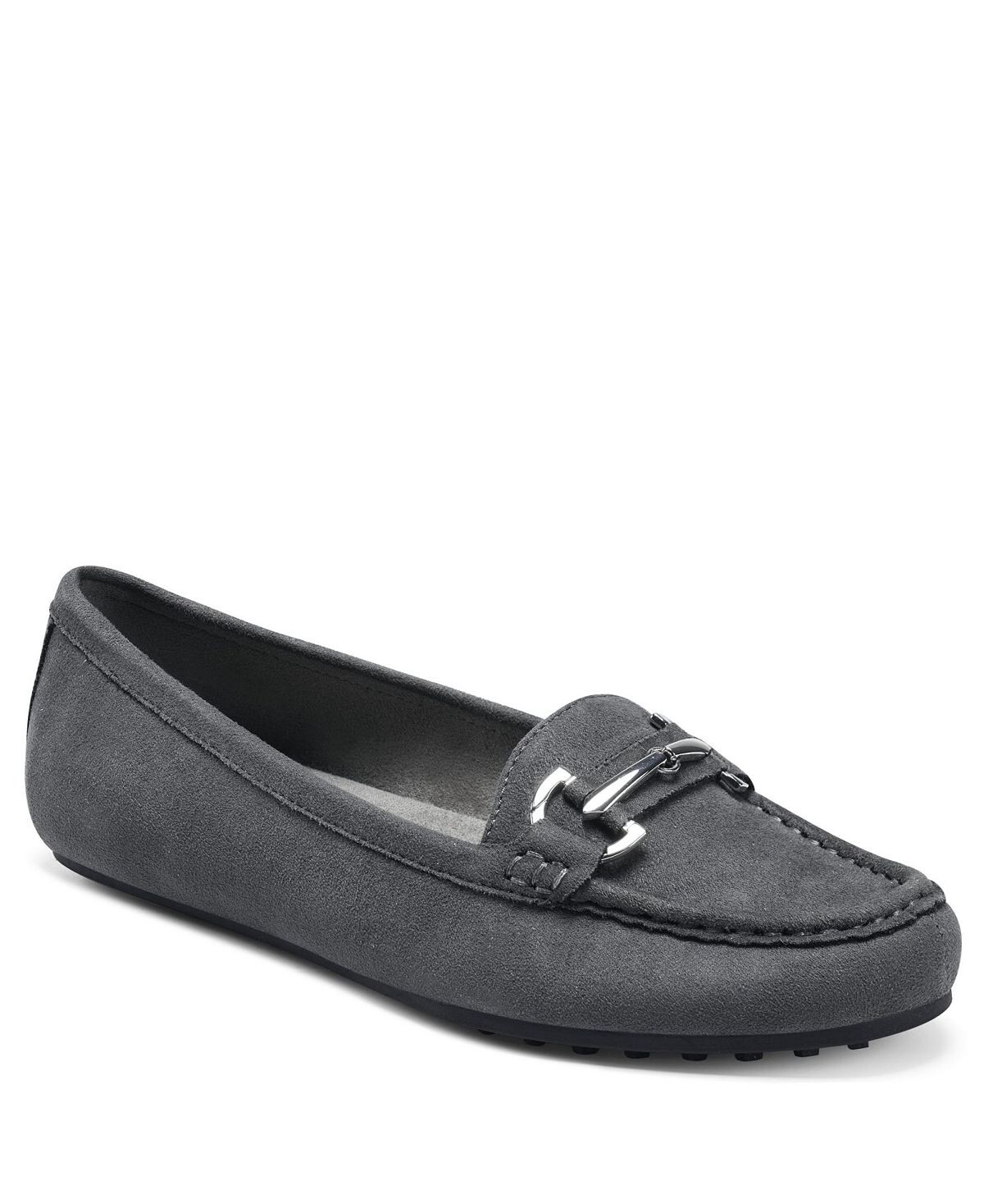 

Лоферы для женщин Aerosoles