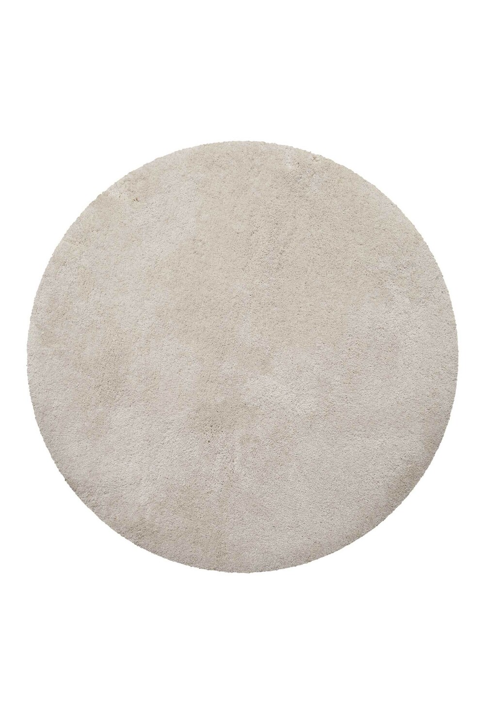 

Коврик для ванной Homie Living Badteppich Porto Azzurro, цвет creme beige