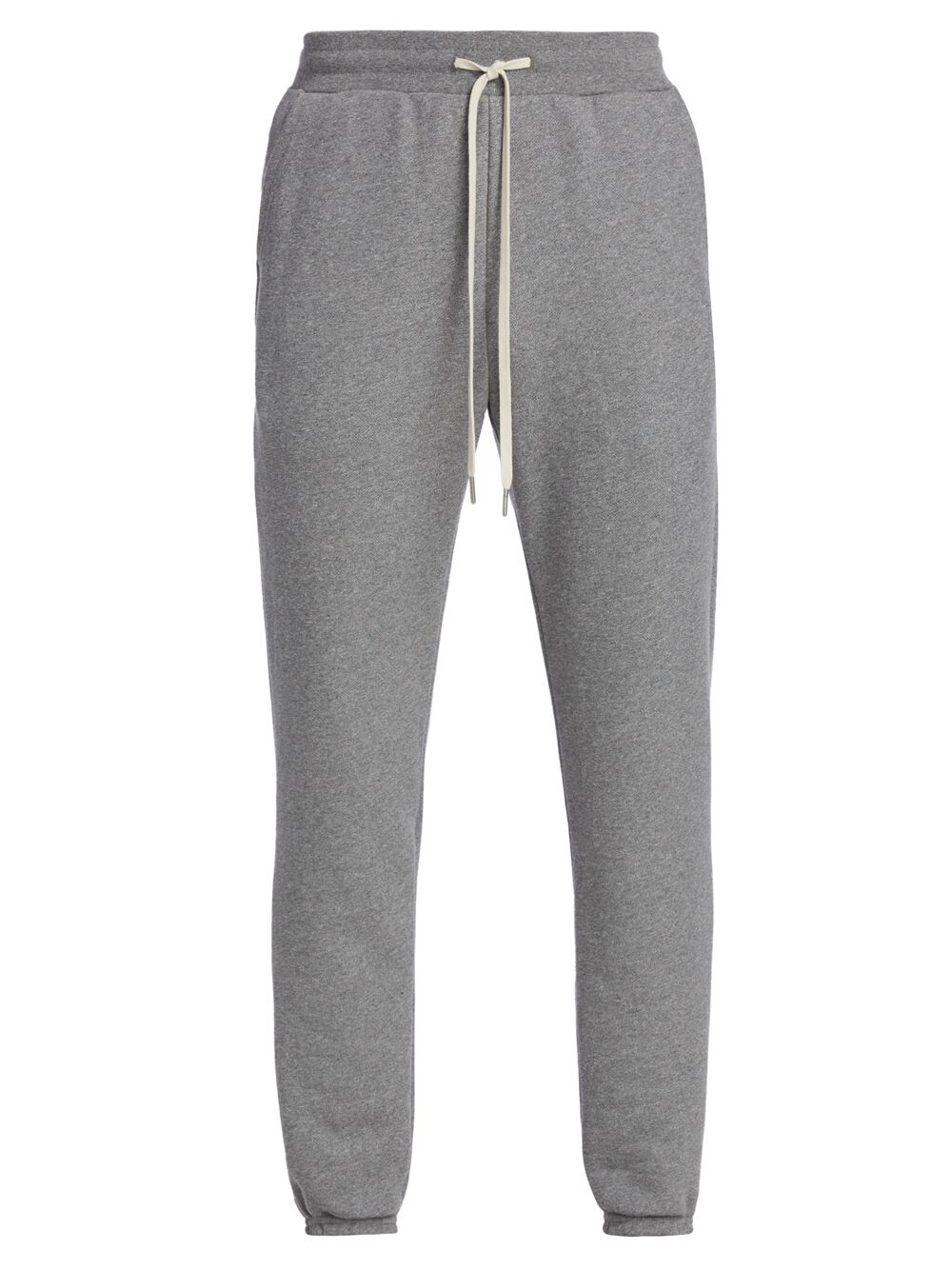 

Спортивные штаны LA Jogger John Elliott, серый