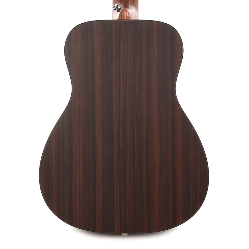 

Акустическая гитара Martin LX1RE Solid Sitka Spruce/Rosewood HPL w/Sonitone