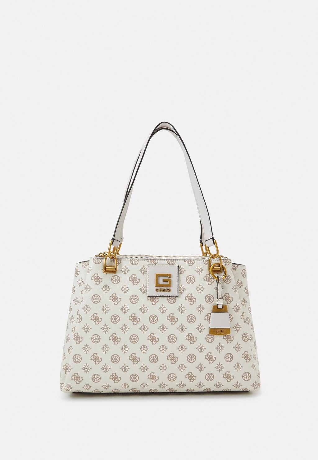 

Сумка Guess