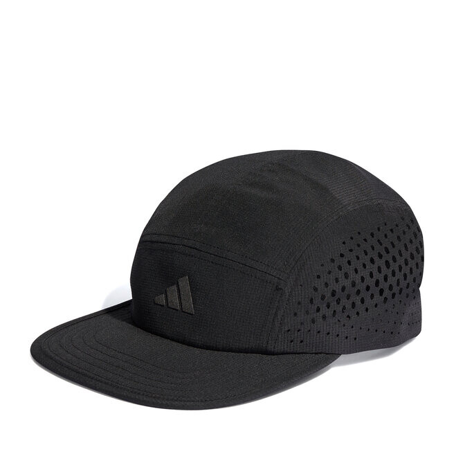 

Бейсболка adidas Runningx, черный