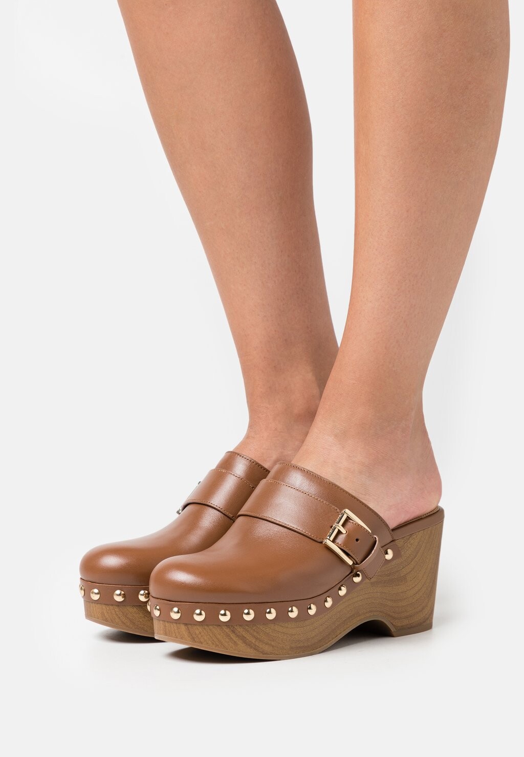 

Сабо MICHAEL Michael Kors