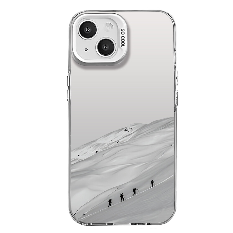 

Гены будущего Чехол для телефона Future Genes, IMD-Cangling Green-583505ZL Outdoor Climbing M0312