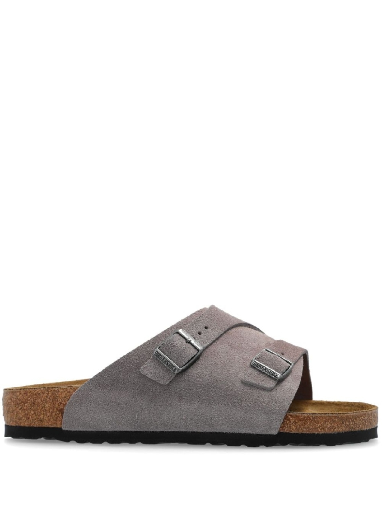 

Birkenstock сандалии Цюрих, фиолетовый