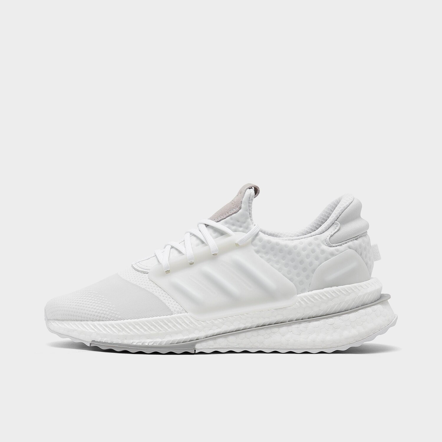 

Мужские кроссовки для бега adidas X_PLR BOOST, белый