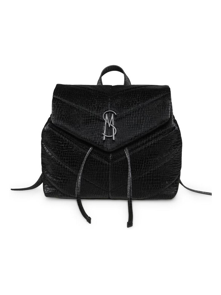 

Рюкзак Steve Madden Bsannah, черный