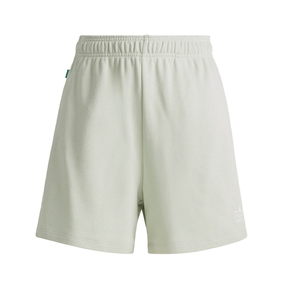 

Широкие брюки Adidas Essentials, пастельно-зеленый