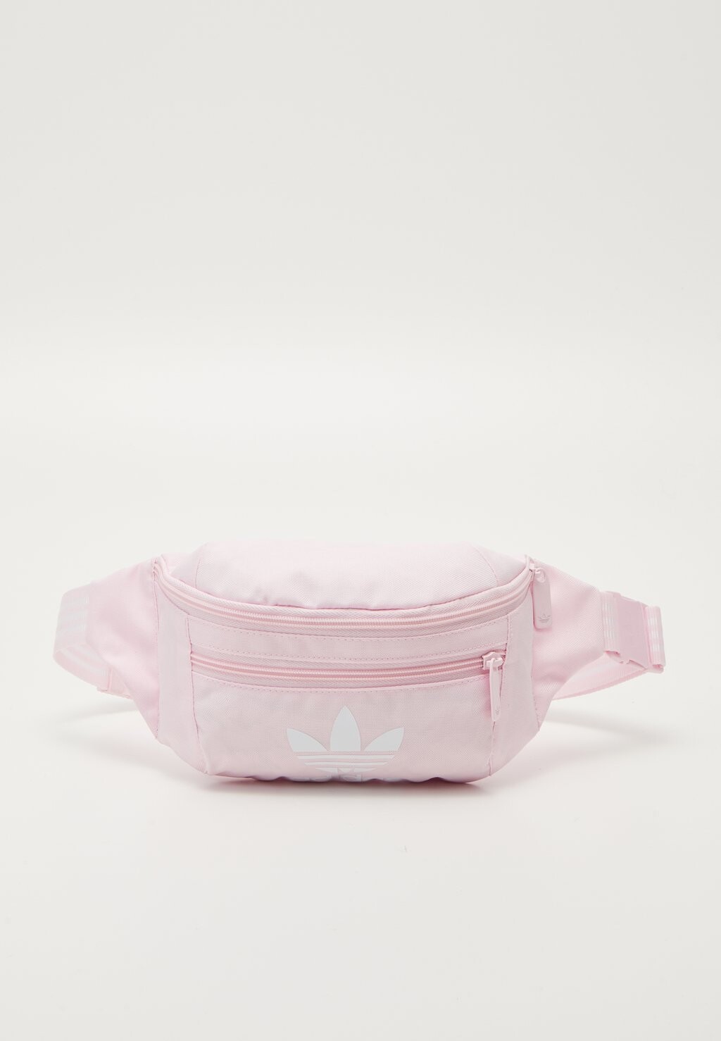 

Поясная сумка adidas Originals ПОЯСНАЯ СУМКА UNISEX, розовый