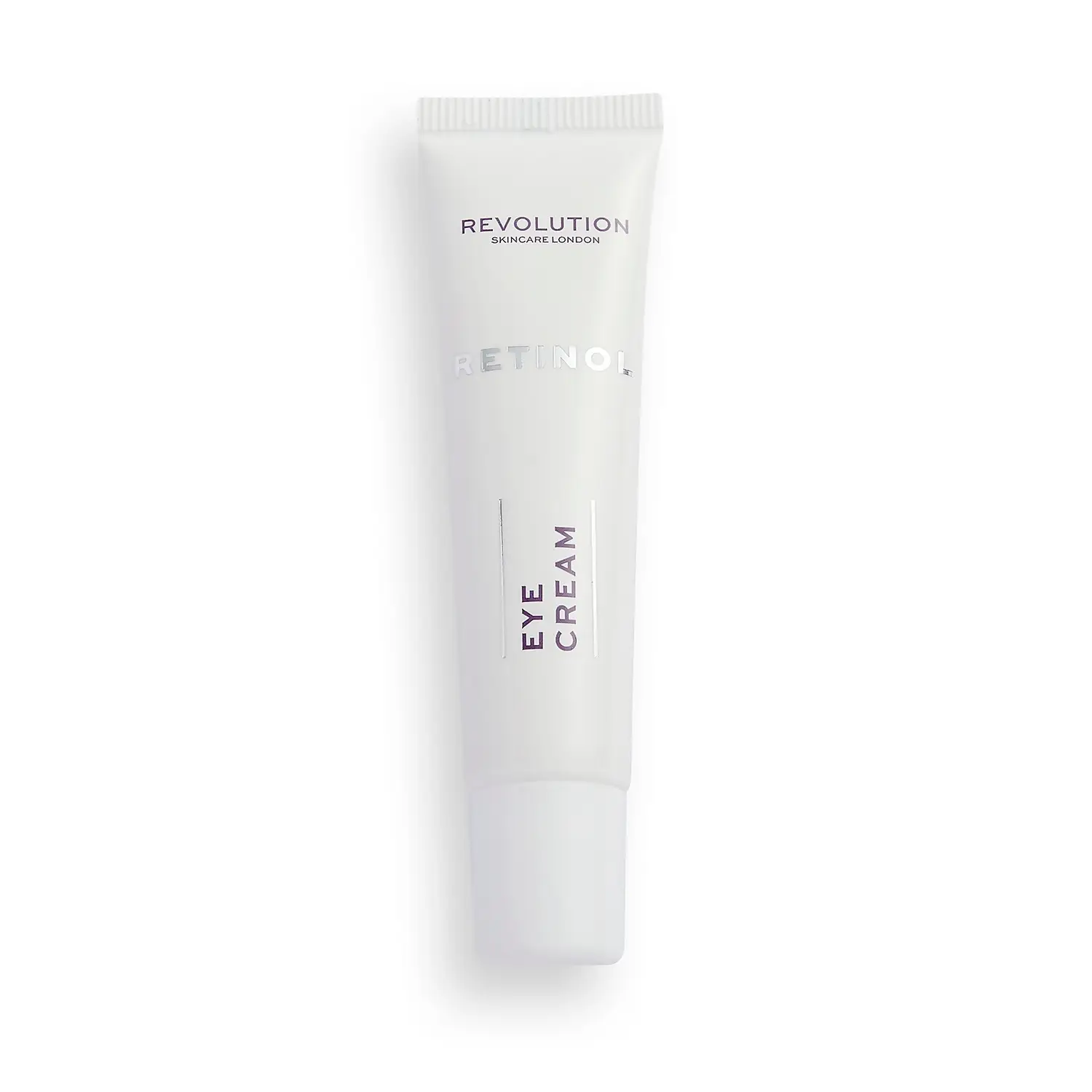 

Крем для кожи вокруг глаз с ретинолом Revolution Skincare