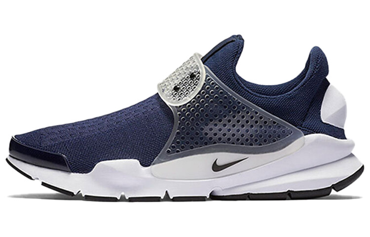 

Nike Sock Dart Midnight темно-синий