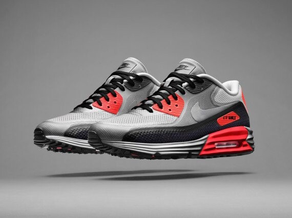 Nike air max Ozon