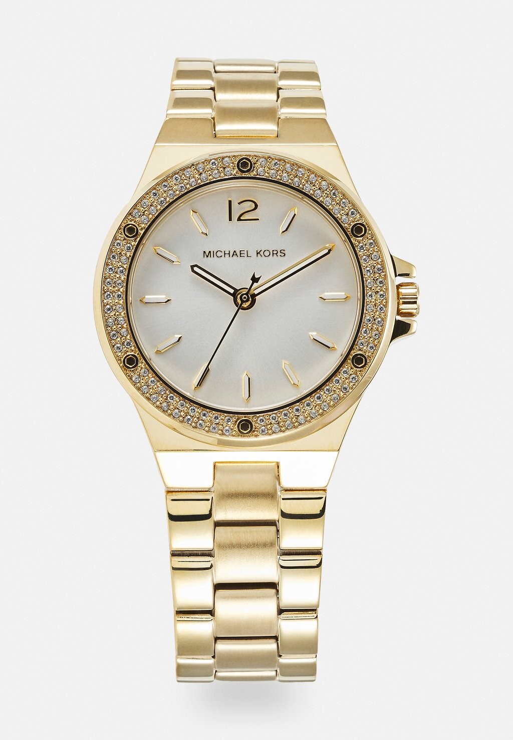 

Часы Michael Kors