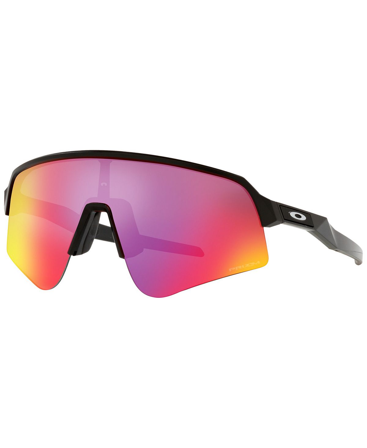 Мужские солнцезащитные очки, OO9465 Sutro Lite Sweep 39 Oakley buffalo bw 775 8 5x20 6x135 d106 3 et10 matte black