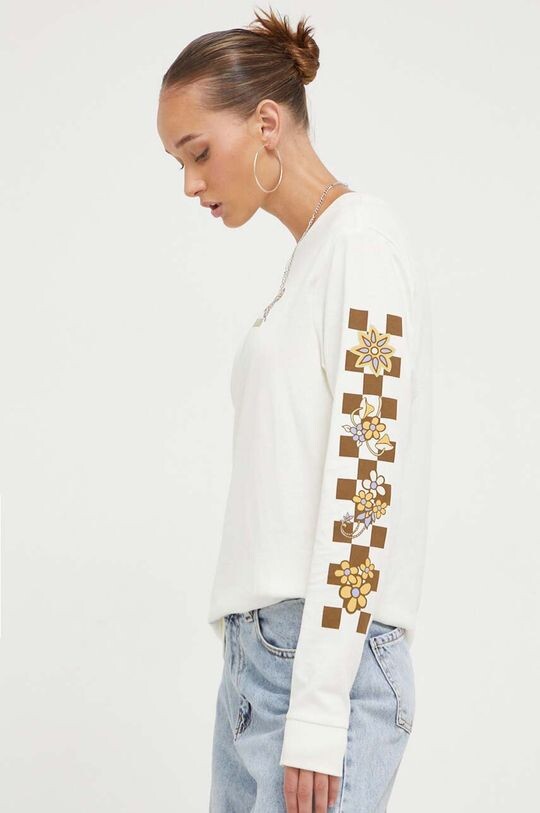 

Пуховик Tommy Jeans, бордовый, Красный