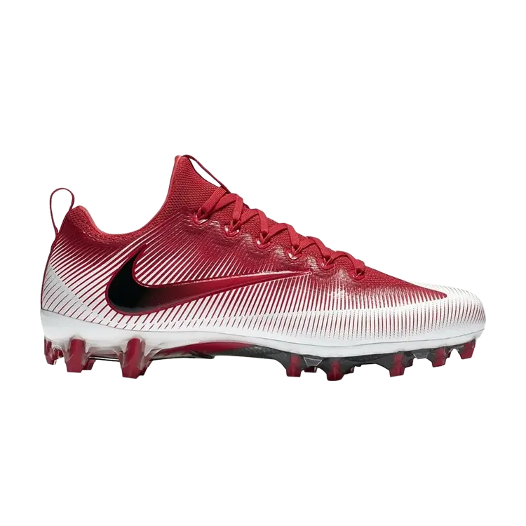 

Кроссовки Nike Vapor Untouchable Pro 'University Red', красный