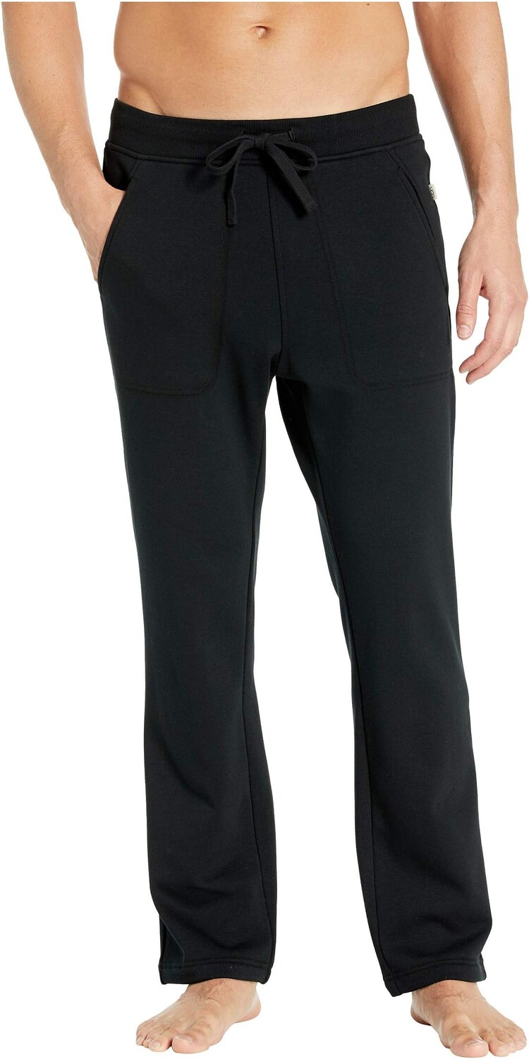 

Брюки для сна Gifford UGG, черный