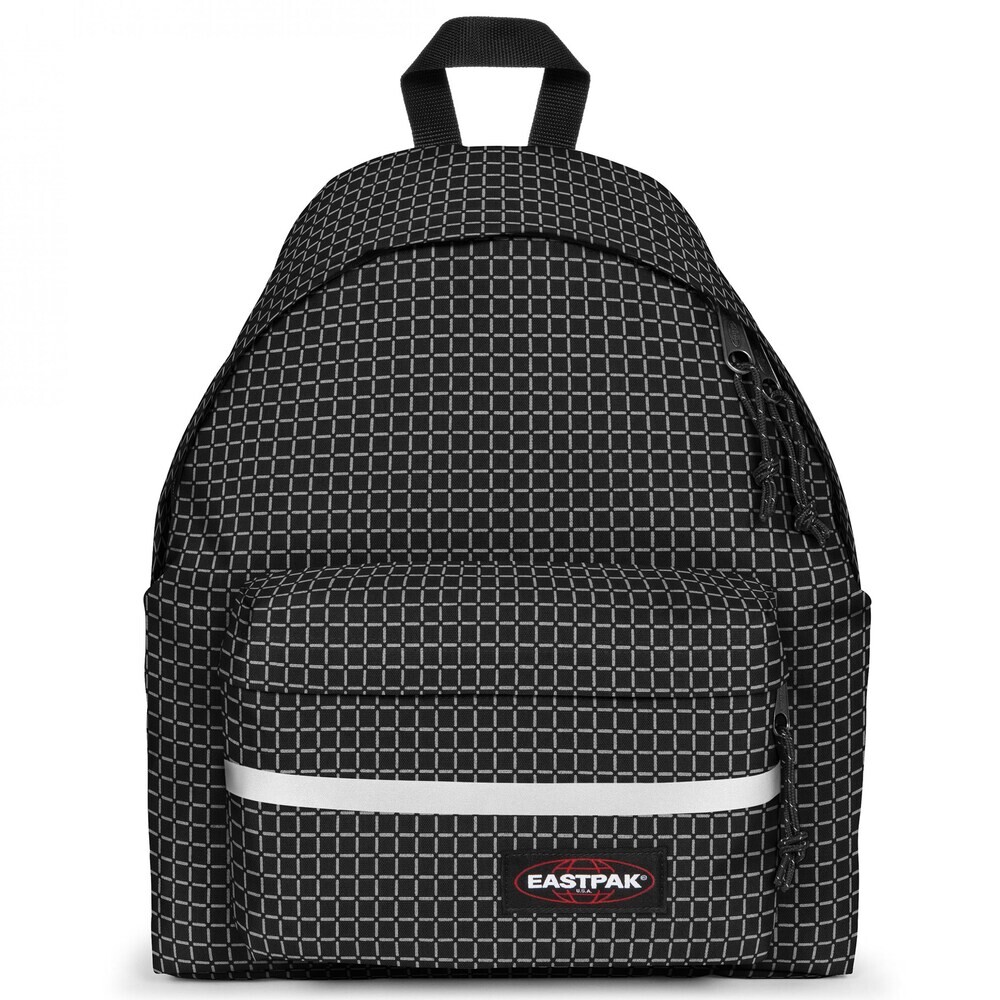 

Рюкзак EASTPAK, черный