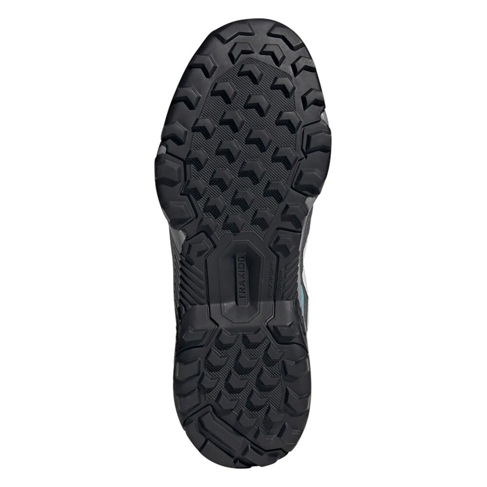 

Походная обувь adidas Eastrail 2 Mid R.Rdy, серый