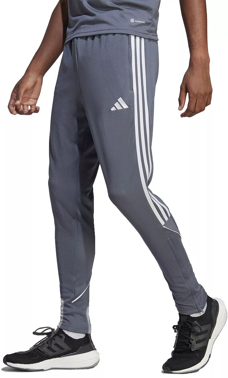 

Мужские брюки Adidas Tiro 23 League