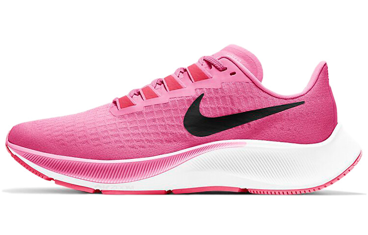 

Женские беговые кроссовки Nike Pegasus 37
