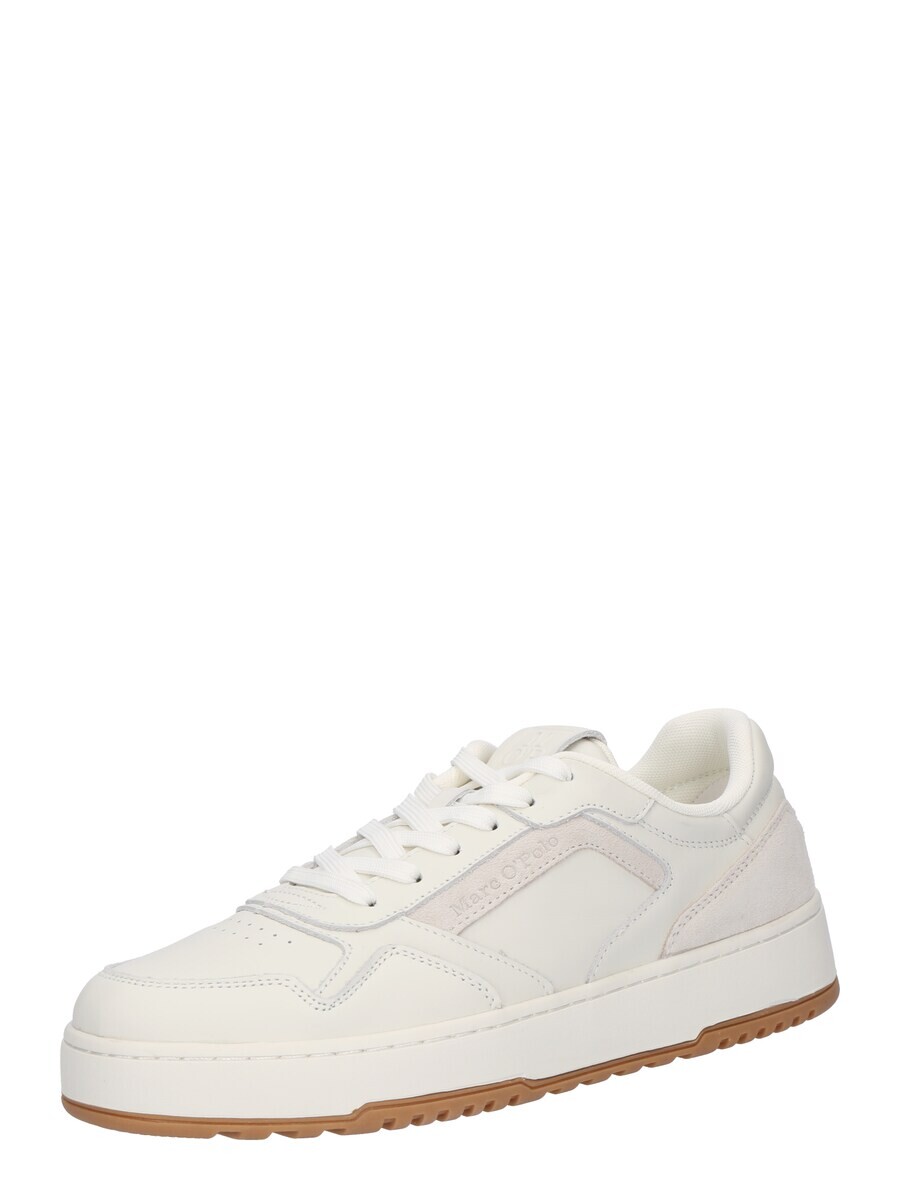 

Кроссовки Marc OPolo Sneakers Carlo, белый