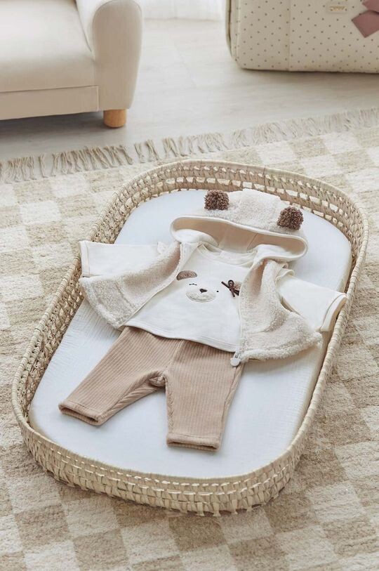 

Mayoral Комплект для новорожденных Mayoral Newborn, зеленый