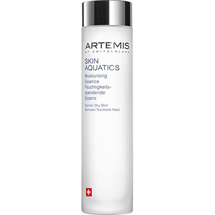 

Skin Aquatics Увлажняющая эссенция, Artemis Of Switzerland