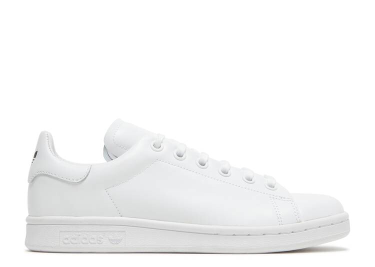 

Кроссовки Adidas DOVER STREET MARKET X STAN SMITH 'WHITE', белый