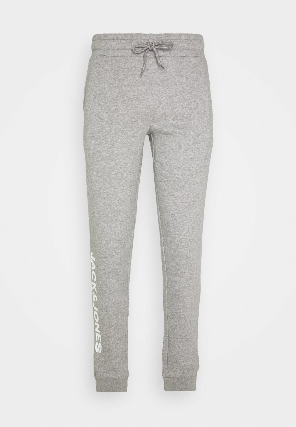 

Спортивные брюки Jack & Jones