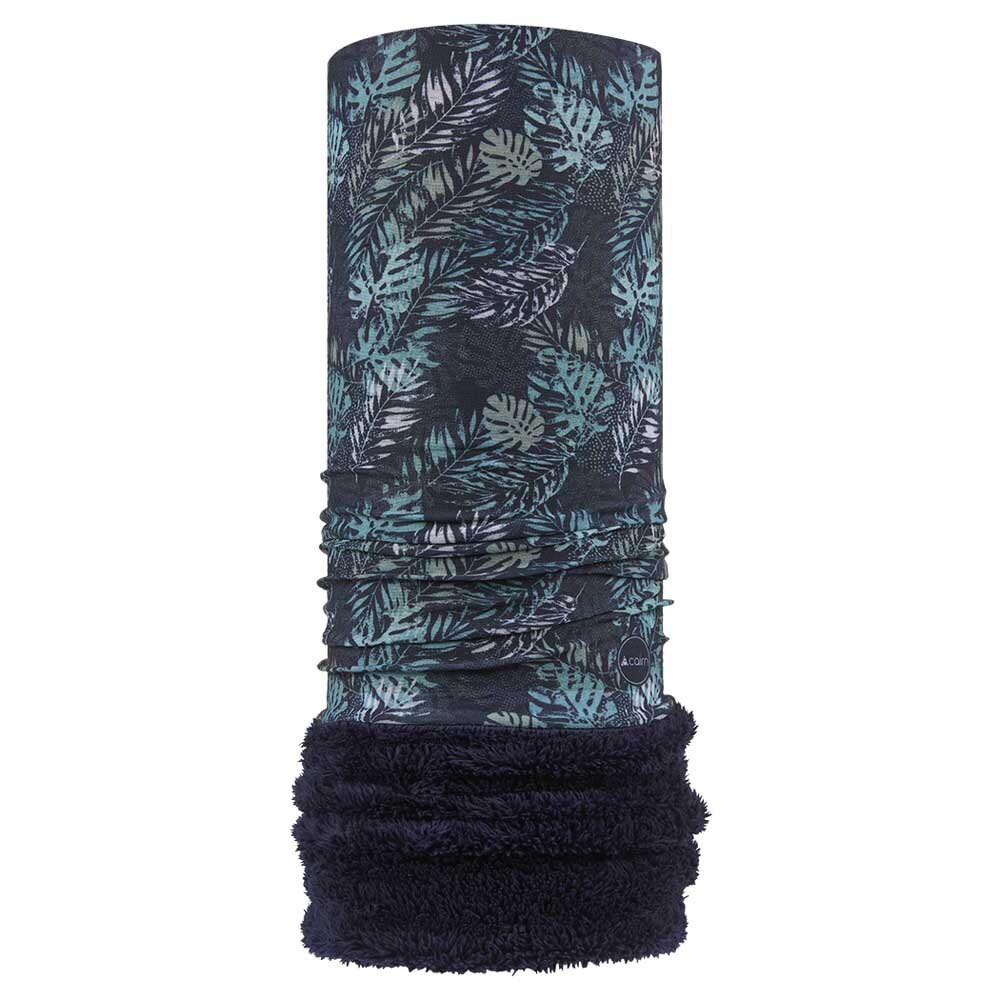 

Неквормер Cairn Malawi Polar Plush, синий