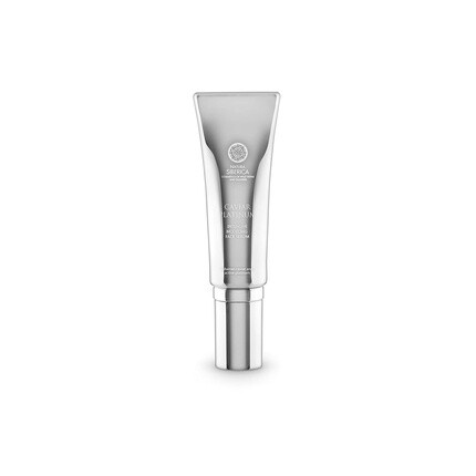 

Ns Caviar Platinum Интенсивная моделирующая сыворотка для лица 30 мл, Natura Siberica