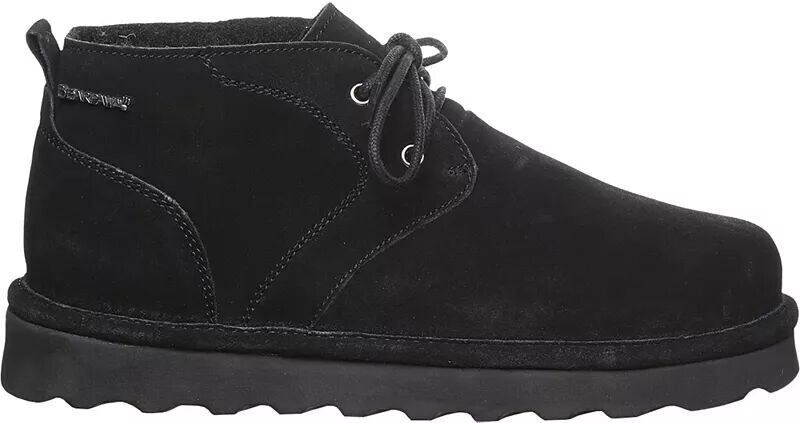 

Мужские ботинки Ryker Bearpaw, черный
