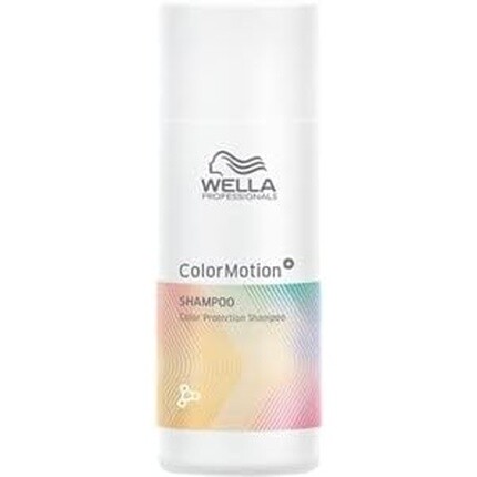

Профессионалы Colormotion+, Wella