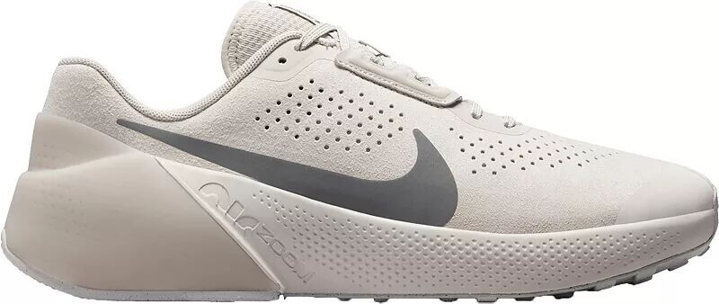 

Мужские кроссовки Nike Air Zoom TR 1, мультиколор