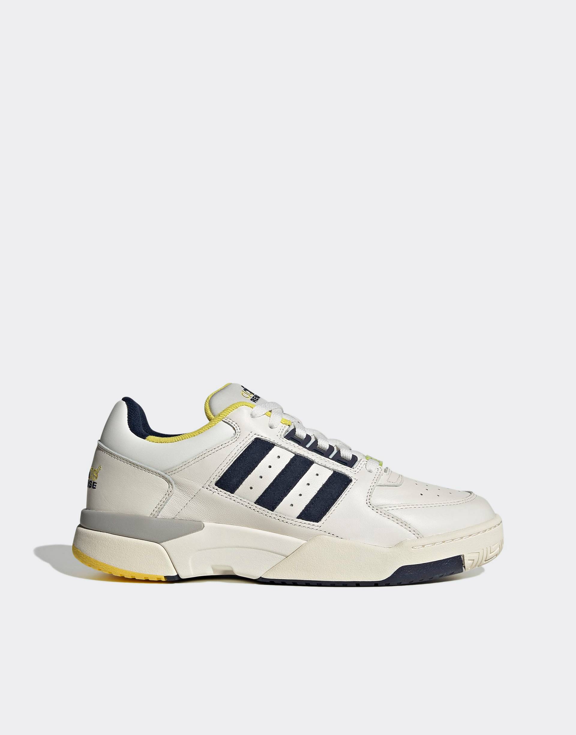 Adidas Torsion Кроссовки Мужские Купить В Москве