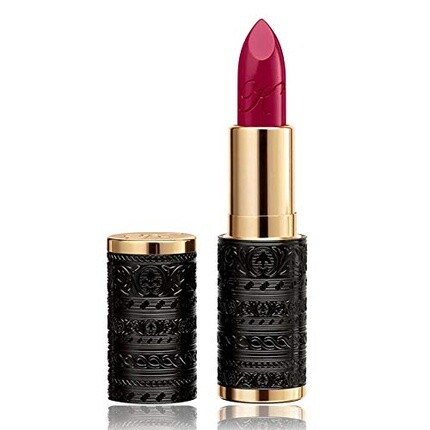 

Le Rouge Parfum Красная губная помада Rouge Tentation 142, Kilian
