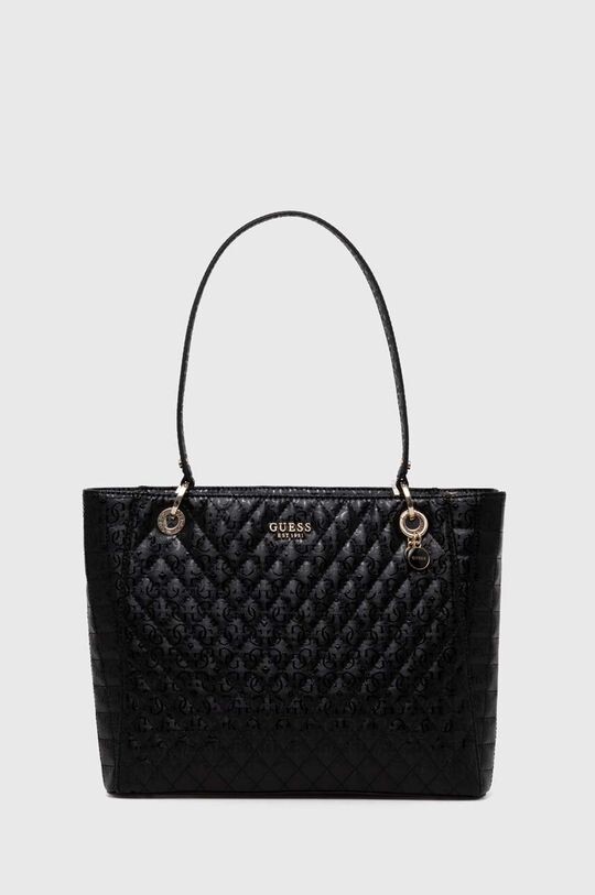 

ЯРМИЛЛА сумочка Guess, черный