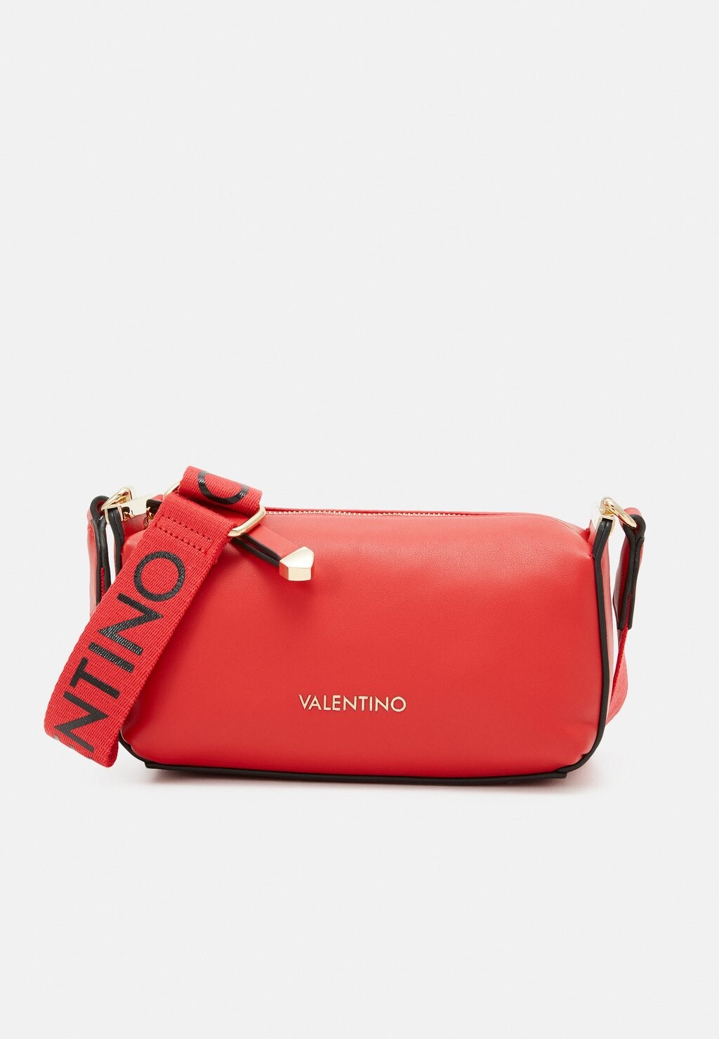

Сумка через плечо Valentino