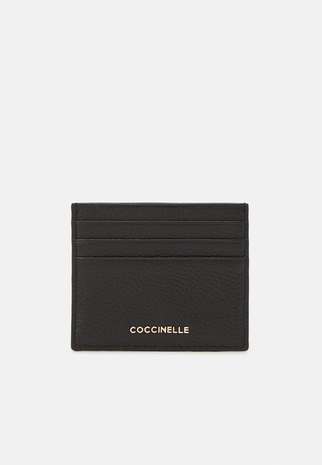 

Кошелек Soft Coccinelle, цвет noir