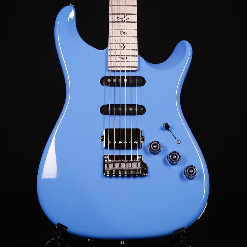 

Электрогитара PRS Fiore Mark Lettieri Signature Larkspur 2023