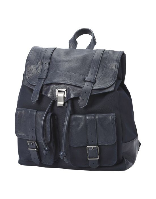 

Рюкзак PROENZA SCHOULER
